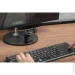 - 2E FHD (2E-WCFHD)