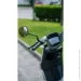  2E FY70,  (2EESFYYS70J)