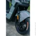  2E FY70,  (2EESFYYS70J)