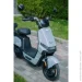  2E FY70,  (2EESFYYS70J)