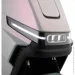  2E FY70,  (2EESFYYS70J)