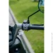  2E FY70,  (2EESFYYS70J)