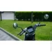  2E FY70,  (2EESFYYS70J)