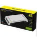 ϳ   ϳ   2E Gaming 2E-CPG-007 White