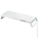 ϳ   ϳ   2E Gaming 2E-CPG-007 White