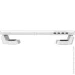 ϳ   ϳ   2E Gaming 2E-CPG-007 White