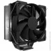  2E AIR COOL ACN120-S (2E-ACN120-S)