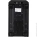  2E Gaming CALLEO GB700 MiniT (2E-GB700)