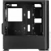  2E Gaming CALLEO GB700 MiniT (2E-GB700)