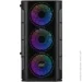  2E Gaming CALLEO GB700 MiniT (2E-GB700)