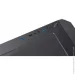  2E Gaming CALLEO GB700 MiniT (2E-GB700)