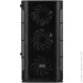  2E Gaming CALLEO GB700 MiniT (2E-GB700)