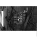  2E GAMING GALAXY (G2055) MidT, 2xUSB2.0,1xUSB3.0, 3x120ARGB + ,  (..),  , . (2E-G2055)