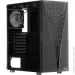  2E GAMING GALAXY (G2055) MidT, 2xUSB2.0,1xUSB3.0, 3x120ARGB + ,  (..),  , . (2E-G2055)