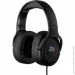  2E GAMING HG330 RGB 3.5mm Black (2E-HG330BK)