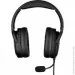  2E GAMING HG330 RGB 3.5mm Black (2E-HG330BK)