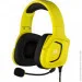  2E GAMING HG340 RGB Yellow (2E-HG340YW)