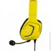  2E GAMING HG340 RGB USB 7.1 Yellow (2E-HG340YW-7.1)