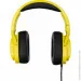  2E GAMING HG340 RGB USB 7.1 Yellow (2E-HG340YW-7.1)