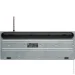   2E GAMING KG290 87 keys LED USB Black Ukr (2E-KG290UB)