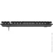   2E GAMING KG290 87 keys LED USB Black Ukr (2E-KG290UB)