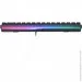  2E GAMING KG345 RGB 68key USB Transparent (2E-KG345TR)
