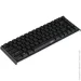   2E Gaming KG360 RGB 68key WL Ukr  (iz15795)
