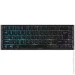   2E Gaming KG360 RGB 68key WL Ukr  (iz15795)