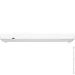   2E GAMING KG370 RGB 68key Gateron Brown Switch USB White Ukr (2E-KG370UWT-BR)