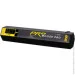    2E Gaming Pro Speed L White (2E-SPEED-L-WH-PRO)