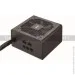   2E GAMING Solid Power 750W (2E-SP750BRSM-120)