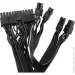   2E GAMING Solid Power 750W (2E-SP750BRSM-120)