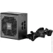   2E GAMING Solid Power 750W (2E-SP750BRSM-120)