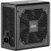   2E GAMING Solid Power 750W (2E-SP750BRSM-120)