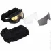  ,  2E Hawk WS Black Anti-fog, 3-  , , 3  (2E-TGGWS-BK)
