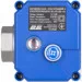      2E HC12B-1/2