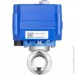      2E HC12B-1/2