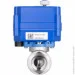      2E HC12B-1/2