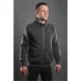    2E Heat Power Grey,  M (2E-HJHPM-GR)