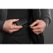    2E Heat Power Grey,  XL (2E-HJHPXL-GR)