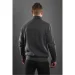    2E Heat Power Grey,  XL (2E-HJHPXL-GR)