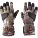    2E Hunter Camo,  M (2E-HGRHRM-CM)