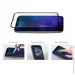     2E  Apple iPhone 16 Plus(6.7), 2.5D FCFG, (1 Pack),   (2E-IP-16PL-6.7-SMFCFG-BB)