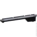  2E KS240 WL BT Gray (2E-KS240WG)