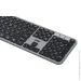  2E KS240 WL BT Gray (2E-KS240WG)