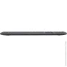  2E KS240 WL BT Gray (2E-KS240WG)