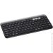    2E KS250 WL/BT EN/UK (iz15811)