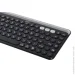    2E KS250 WL/BT EN/UK (iz15811)