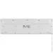    2E KS260 WL EN/UK  (iz15812)
