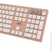   2E KS270 WL/BT EN/UK iz15814